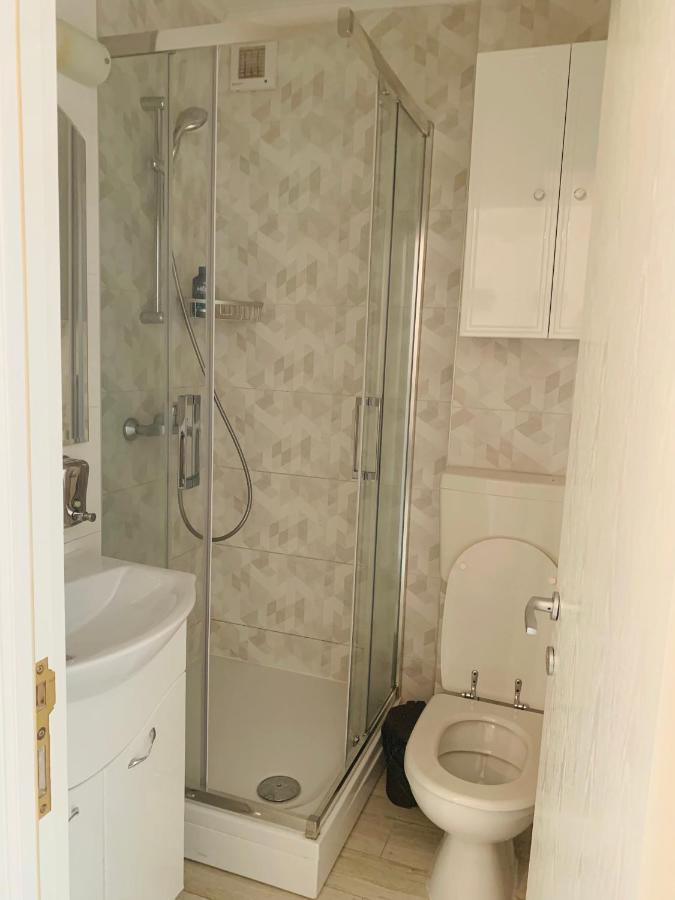 Apartament Viorela Alba Iulia Zewnętrze zdjęcie