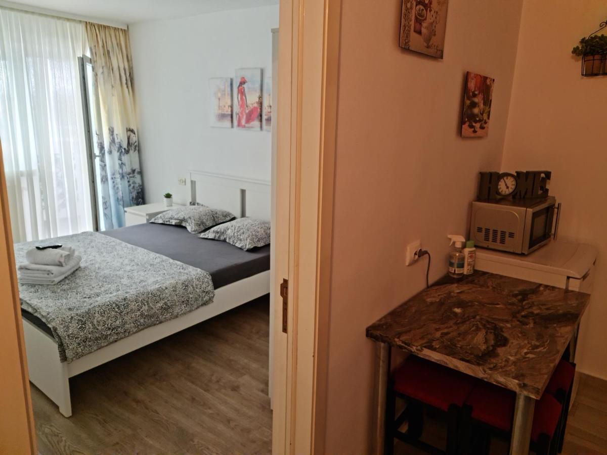 Apartament Viorela Alba Iulia Zewnętrze zdjęcie